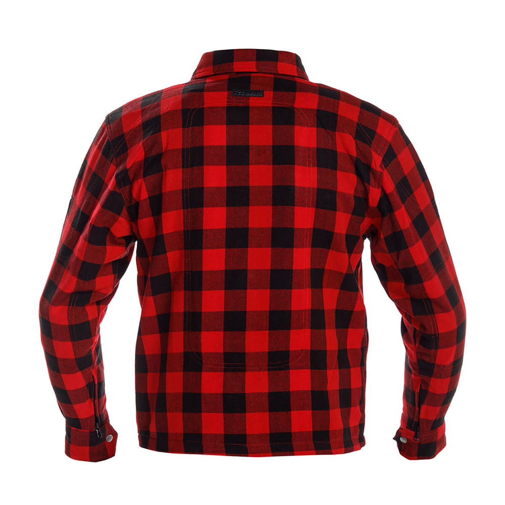 Richa Richa Lumber motorshirt SALE