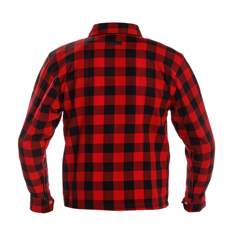 Richa Richa Lumber motorshirt SALE