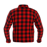 Richa Richa Lumber Motorshirt Richa Richa Lumber Motorshirt