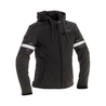Richa Richa Toulon 2 Softshell Motorjas Richa Richa Toulon 2 Softshell Motorjas