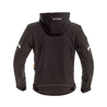 Richa Richa Toulon 2 Softshell Motorjas Richa Richa Toulon 2 Softshell Motorjas