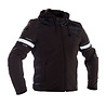 Richa Richa Toulon 2 Softshell Mesh Motorjas Richa Richa Toulon 2 Softshell Mesh Motorjas