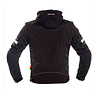 Richa Richa Toulon 2 Softshell Mesh Motorjas Richa Richa Toulon 2 Softshell Mesh Motorjas