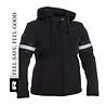 Richa Richa Toulon 2 Softshell Dames Motorjas Richa Richa Toulon 2 Softshell Dames Motorjas