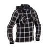 Richa Richa Lumber Dames Motorhoodie SALE Richa Richa Lumber Dames Motorhoodie SALE