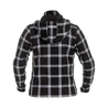 Richa Richa Lumber Dames Motorhoodie SALE Richa Richa Lumber Dames Motorhoodie SALE