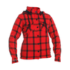 Richa Richa Lumber Dames Motorhoodie SALE Richa Richa Lumber Dames Motorhoodie SALE