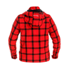 Richa Richa Lumber Dames Motorhoodie SALE Richa Richa Lumber Dames Motorhoodie SALE