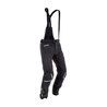 Richa Richa Arc GTX Motorbroek Richa Richa Arc GTX Motorbroek