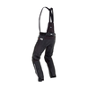 Richa Richa Arc GTX Motorbroek Richa Richa Arc GTX Motorbroek