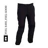 Richa Richa Cyclone GTX Motorbroek Short Richa Richa Cyclone GTX Motorbroek Short