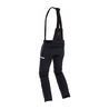 Richa Richa Atlantic GTX Dames Motorbroek Richa Richa Atlantic GTX Dames Motorbroek