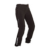 Richa Richa Concept 3 Motorbroek Richa Richa Concept 3 Motorbroek