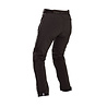 Richa Richa Concept 3 Motorbroek Richa Richa Concept 3 Motorbroek