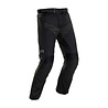 Richa Richa Buster WP Motorbroek Richa Richa Buster WP Motorbroek