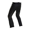 Richa Richa Buster WP Motorbroek Richa Richa Buster WP Motorbroek