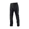 Richa Richa Buster Mesh Motorbroek Richa Richa Buster Mesh Motorbroek