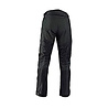 Richa Richa Buster Mesh Motorbroek Richa Richa Buster Mesh Motorbroek