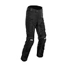 Richa Richa Airvent Evo 2 Motorbroek Richa Richa Airvent Evo 2 Motorbroek