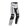 Richa Richa Airvent Evo 2 Motorbroek Richa Richa Airvent Evo 2 Motorbroek