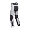 Richa Richa Airvent Evo 2 Motorbroek Richa Richa Airvent Evo 2 Motorbroek