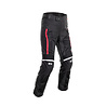 Richa Richa Airvent Evo 2 Motorbroek Richa Richa Airvent Evo 2 Motorbroek