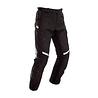 Richa Richa Touareg 2 Lang Motorbroek Richa Richa Touareg 2 Lang Motorbroek