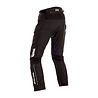 Richa Richa Touareg 2 Lang Motorbroek Richa Richa Touareg 2 Lang Motorbroek