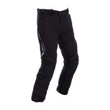 Richa Richa Camargue Evo Lang motorbroek SALE Richa Richa Camargue Evo Lang motorbroek SALE