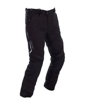 Richa Richa Camargue Evo Lang motorbroek SALE Richa Richa Camargue Evo Lang motorbroek SALE