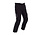 Richa Camargue Evo Lang motorbroek SALE