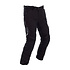 Richa Camargue Evo Lang motorbroek SALE Richa Camargue Evo Lang motorbroek SALE