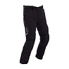 Richa Richa Camargue Evo Lang Motorbroek Richa Richa Camargue Evo Lang Motorbroek