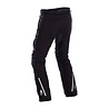 Richa Richa Camargue Evo Lang Motorbroek Richa Richa Camargue Evo Lang Motorbroek