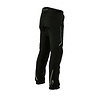 Richa Richa Camargue Evo Lang Motorbroek Richa Richa Camargue Evo Lang Motorbroek