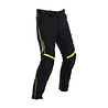 Richa Richa Camargue Evo Lang Motorbroek Richa Richa Camargue Evo Lang Motorbroek