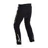 Richa Richa Camargue Evo Lang Motorbroek Richa Richa Camargue Evo Lang Motorbroek