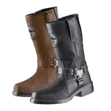 Held Held Nevada 2 motorlaarzen Held Held Nevada 2 motorlaarzen