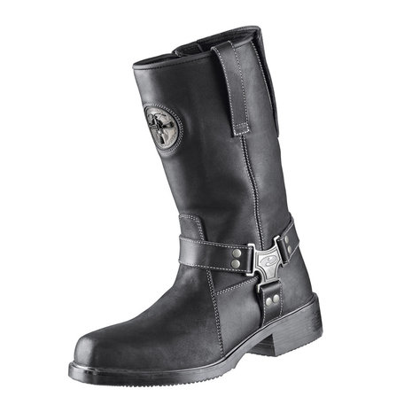 Held Held Nevada 2 motorlaarzen