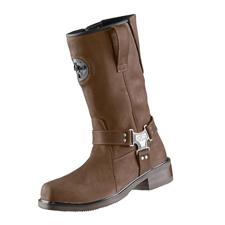 Held Held Nevada 2 motorlaarzen