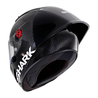 Shark Shark Race-R Pro GP Fim carbon motorhelm Shark Shark Race-R Pro GP Fim carbon motorhelm