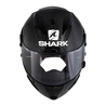 Shark Shark Race-R Pro GP Fim carbon motorhelm Shark Shark Race-R Pro GP Fim carbon motorhelm