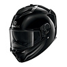 Shark Shark Spartan GT Pro Blank motorhelm Shark Shark Spartan GT Pro Blank motorhelm