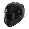 Shark Shark Spartan GT Pro Blank motorhelm Shark Shark Spartan GT Pro Blank motorhelm