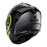 Shark Shark Spartan GT Tracker motorhelm Shark Shark Spartan GT Tracker motorhelm
