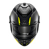Shark Shark Spartan GT Tracker motorhelm Shark Shark Spartan GT Tracker motorhelm