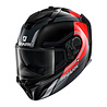 Shark Shark Spartan GT Tracker motorhelm Shark Shark Spartan GT Tracker motorhelm