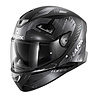 Shark Shark Skwal 2 Venger motorhelm Shark Shark Skwal 2 Venger motorhelm