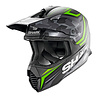 Shark Shark Varial Replica Tixier motorhelm Shark Shark Varial Replica Tixier motorhelm