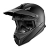 Shark Shark Varial Blank Mat motorhelm Shark Shark Varial Blank Mat motorhelm